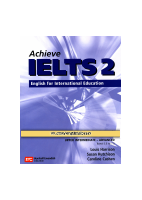 Achieve_IELTS_2_TB.pdf